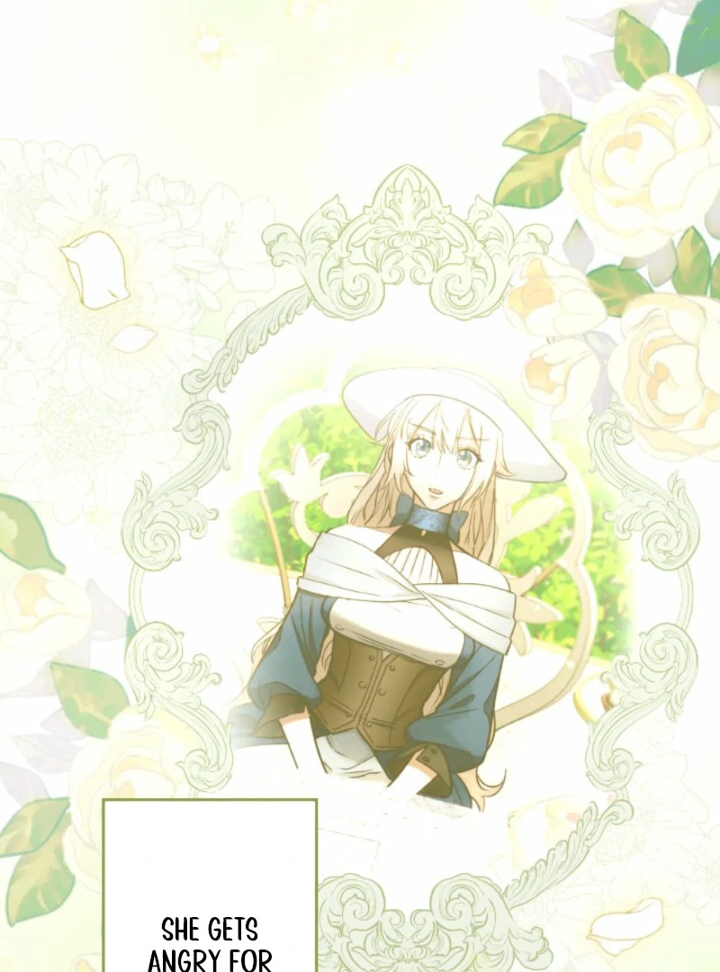 Danna-sama, 10-nen de Rikon suru Yakusoku de Shita yo ne? Chapter 27 - page 81