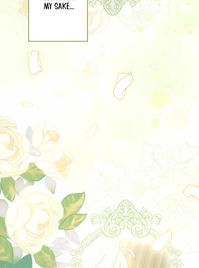 Danna-sama, 10-nen de Rikon suru Yakusoku de Shita yo ne? Chapter 27 - page 82