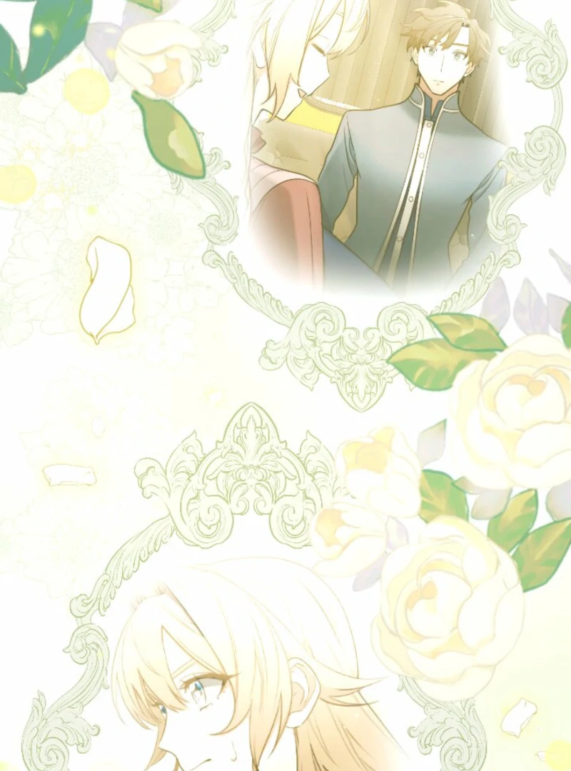 Danna-sama, 10-nen de Rikon suru Yakusoku de Shita yo ne? Chapter 27 - page 83