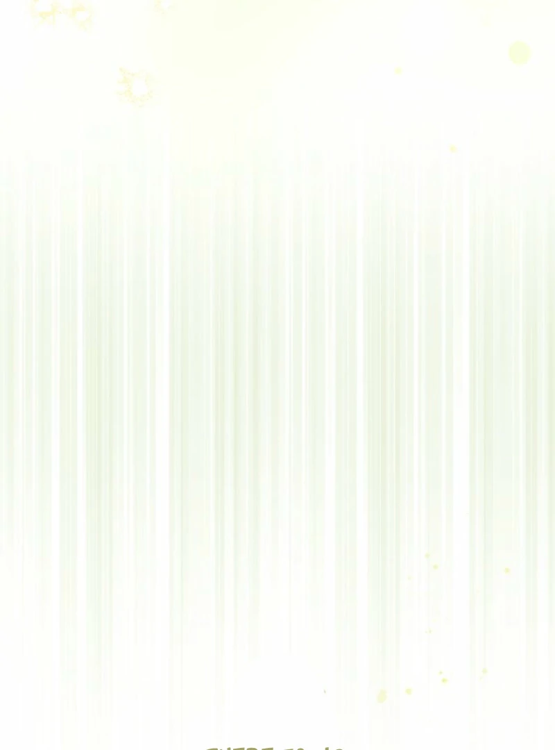 Danna-sama, 10-nen de Rikon suru Yakusoku de Shita yo ne? Chapter 27 - page 85