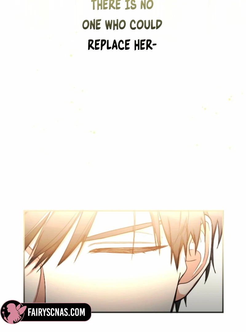 Danna-sama, 10-nen de Rikon suru Yakusoku de Shita yo ne? Chapter 27 - page 86