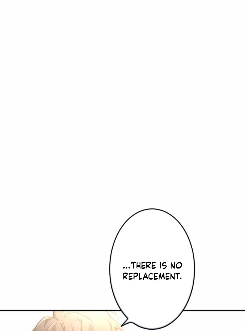 Danna-sama, 10-nen de Rikon suru Yakusoku de Shita yo ne? Chapter 27 - page 87