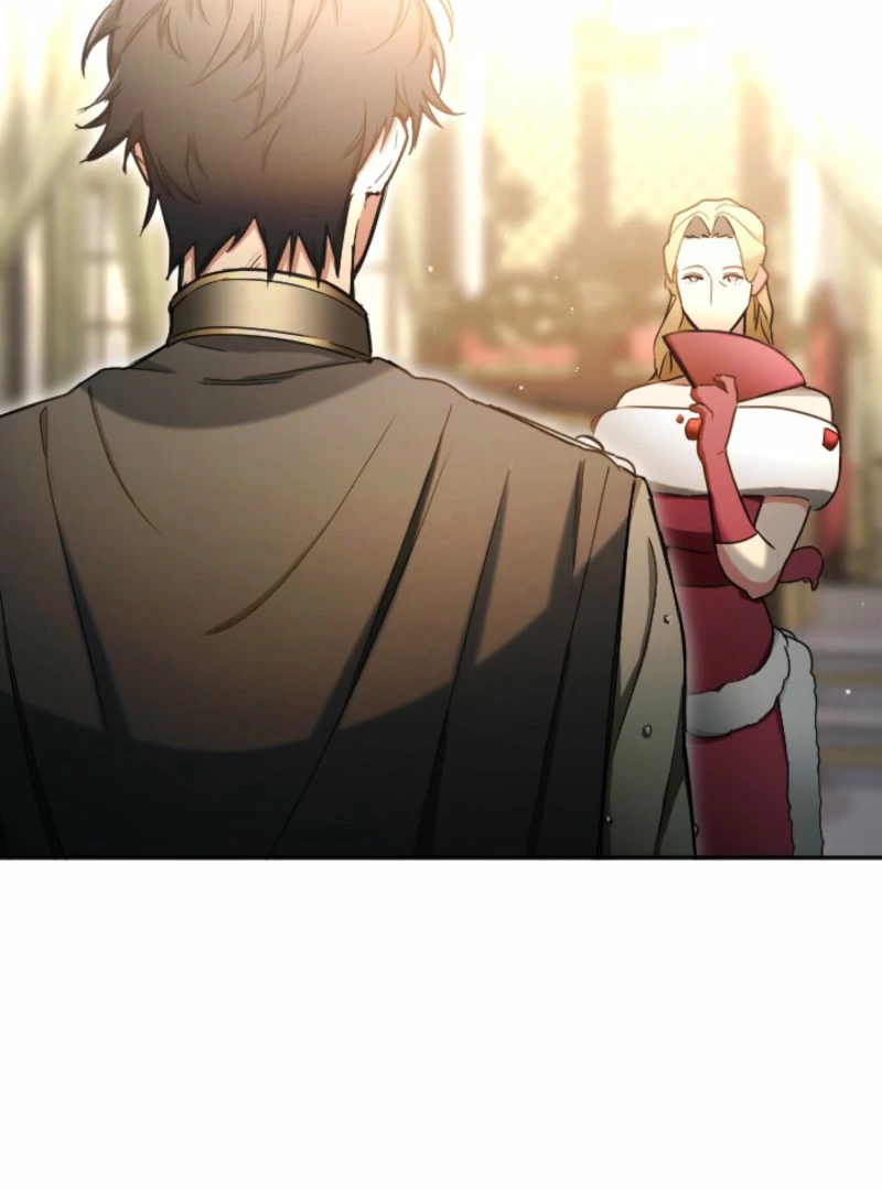 Danna-sama, 10-nen de Rikon suru Yakusoku de Shita yo ne? Chapter 27 - page 88