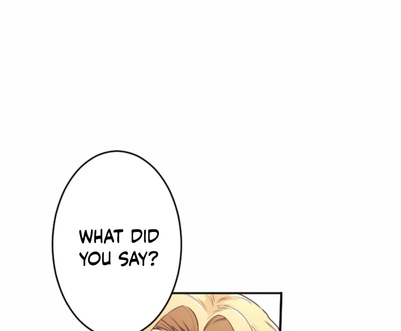 Danna-sama, 10-nen de Rikon suru Yakusoku de Shita yo ne? Chapter 27 - page 89