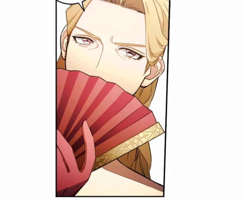 Danna-sama, 10-nen de Rikon suru Yakusoku de Shita yo ne? Chapter 27 - page 90