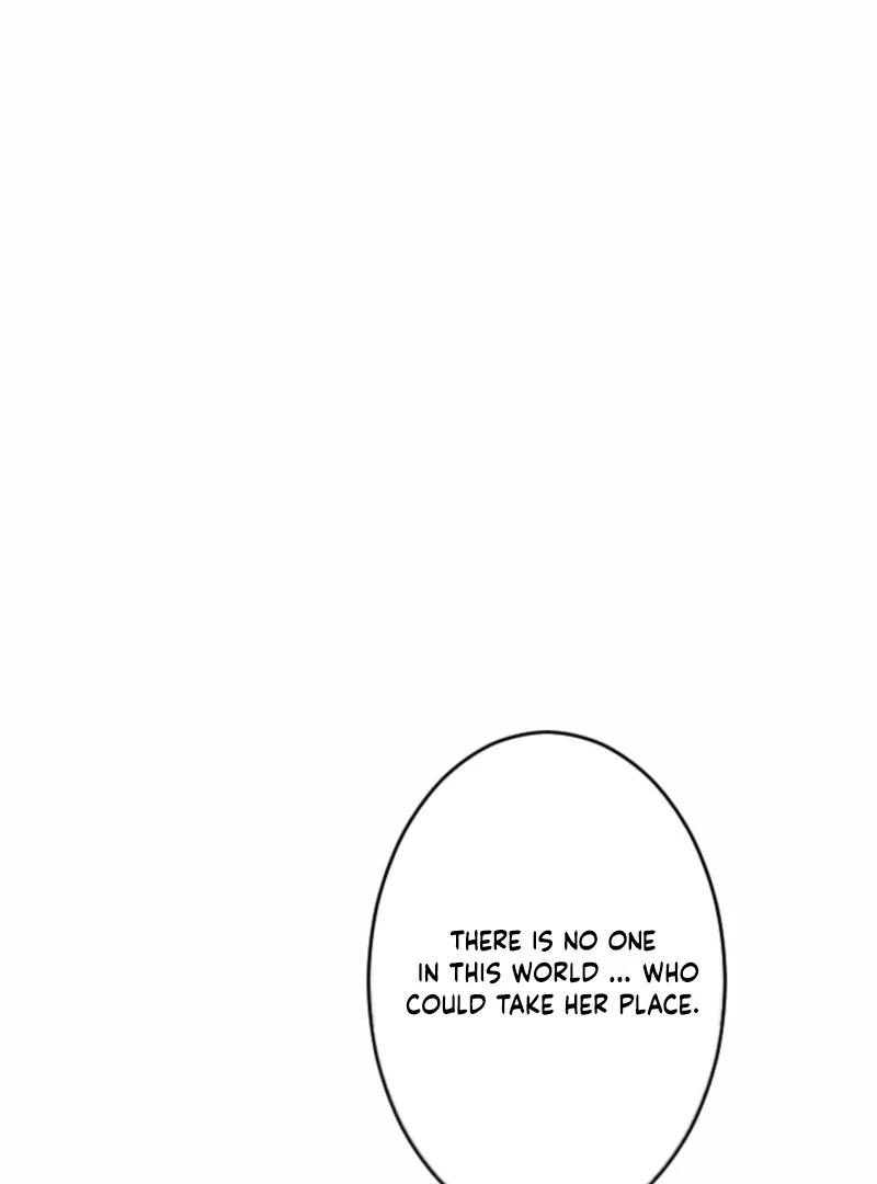 Danna-sama, 10-nen de Rikon suru Yakusoku de Shita yo ne? Chapter 27 - page 91