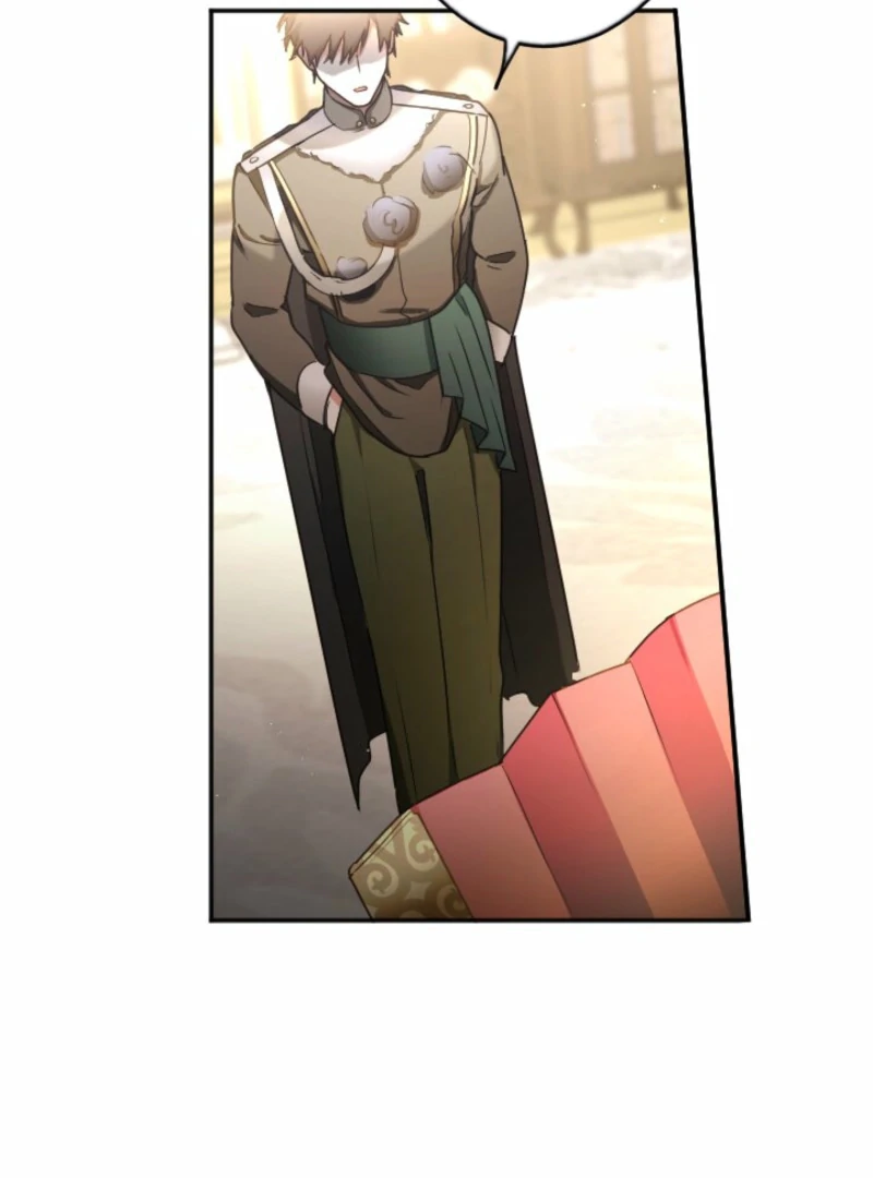 Danna-sama, 10-nen de Rikon suru Yakusoku de Shita yo ne? Chapter 27 - page 92