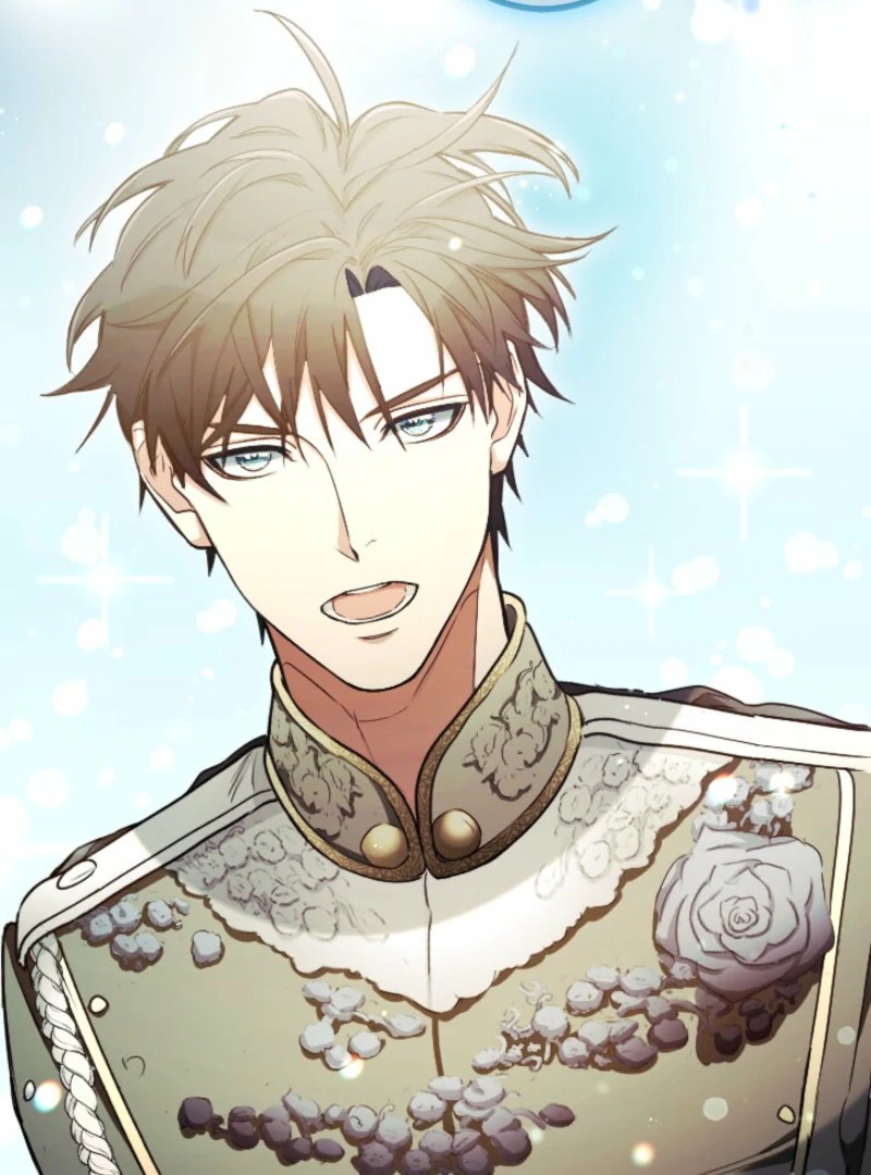 Danna-sama, 10-nen de Rikon suru Yakusoku de Shita yo ne? Chapter 27 - page 95