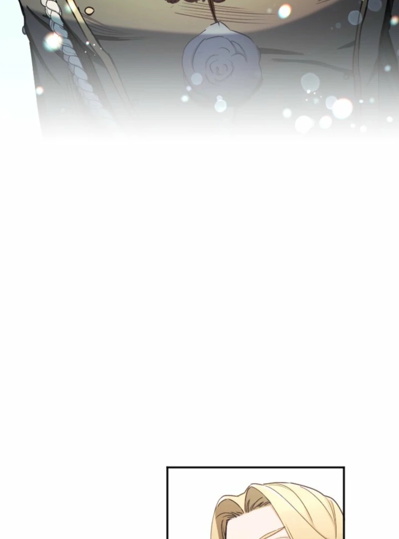 Danna-sama, 10-nen de Rikon suru Yakusoku de Shita yo ne? Chapter 27 - page 96