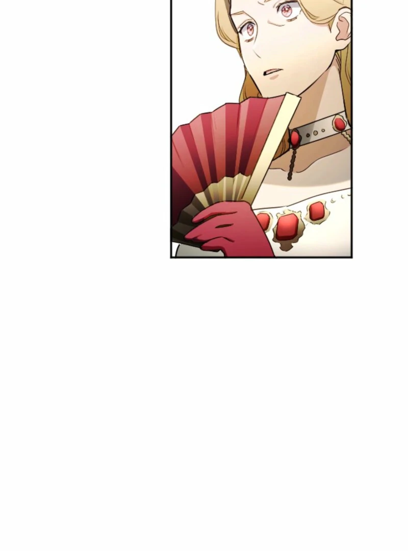 Danna-sama, 10-nen de Rikon suru Yakusoku de Shita yo ne? Chapter 27 - page 97