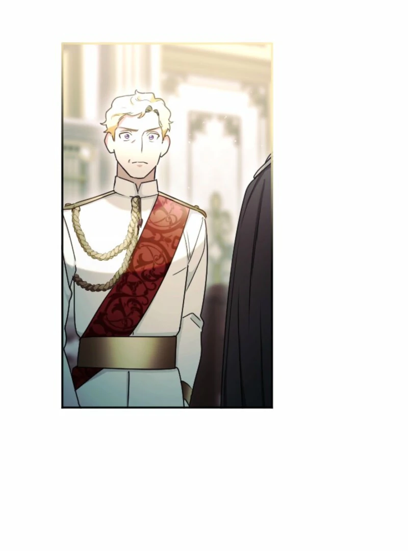 Danna-sama, 10-nen de Rikon suru Yakusoku de Shita yo ne? Chapter 27 - page 98