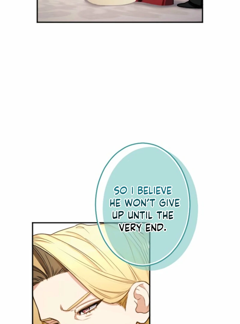 Danna-sama, 10-nen de Rikon suru Yakusoku de Shita yo ne? Chapter 28 - page 9