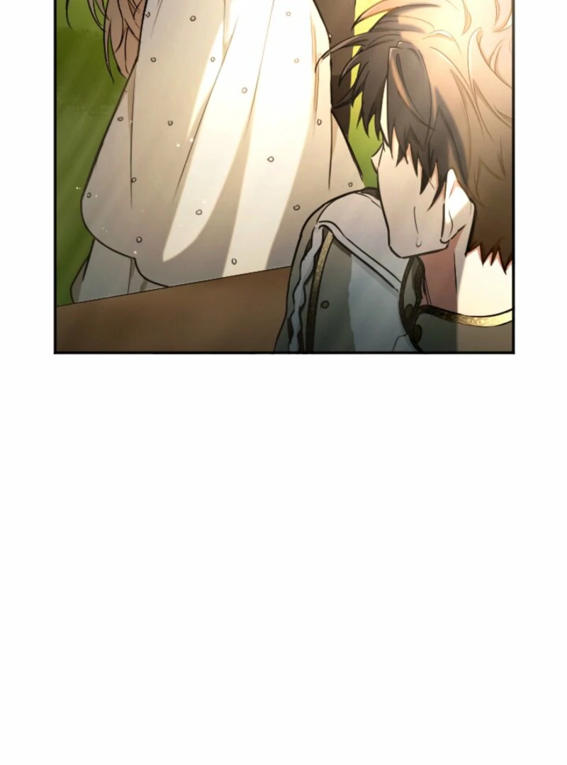 Danna-sama, 10-nen de Rikon suru Yakusoku de Shita yo ne? Chapter 28 - page 99