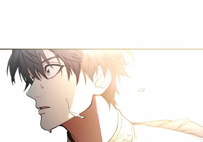 Danna-sama, 10-nen de Rikon suru Yakusoku de Shita yo ne? Chapter 28 - page 100