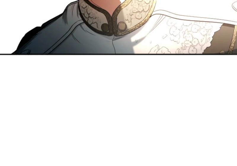 Danna-sama, 10-nen de Rikon suru Yakusoku de Shita yo ne? Chapter 28 - page 101