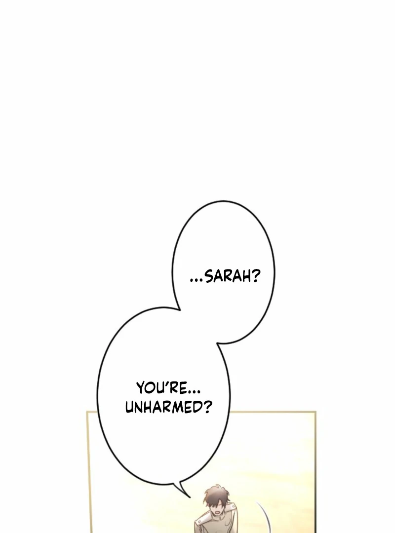 Danna-sama, 10-nen de Rikon suru Yakusoku de Shita yo ne? Chapter 28 - page 102