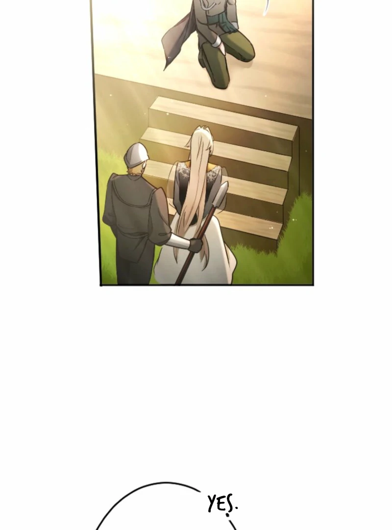 Danna-sama, 10-nen de Rikon suru Yakusoku de Shita yo ne? Chapter 28 - page 103