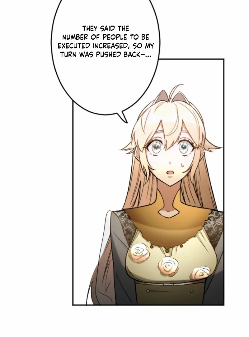 Danna-sama, 10-nen de Rikon suru Yakusoku de Shita yo ne? Chapter 28 - page 104
