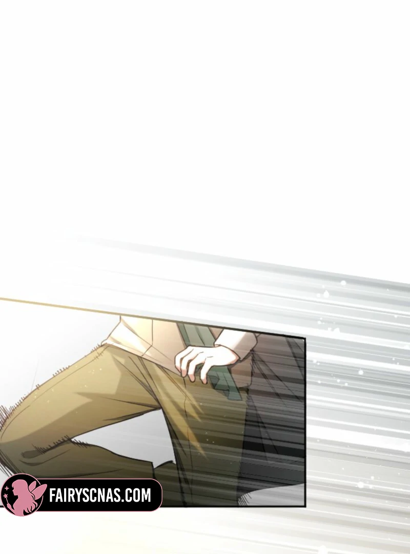 Danna-sama, 10-nen de Rikon suru Yakusoku de Shita yo ne? Chapter 28 - page 105