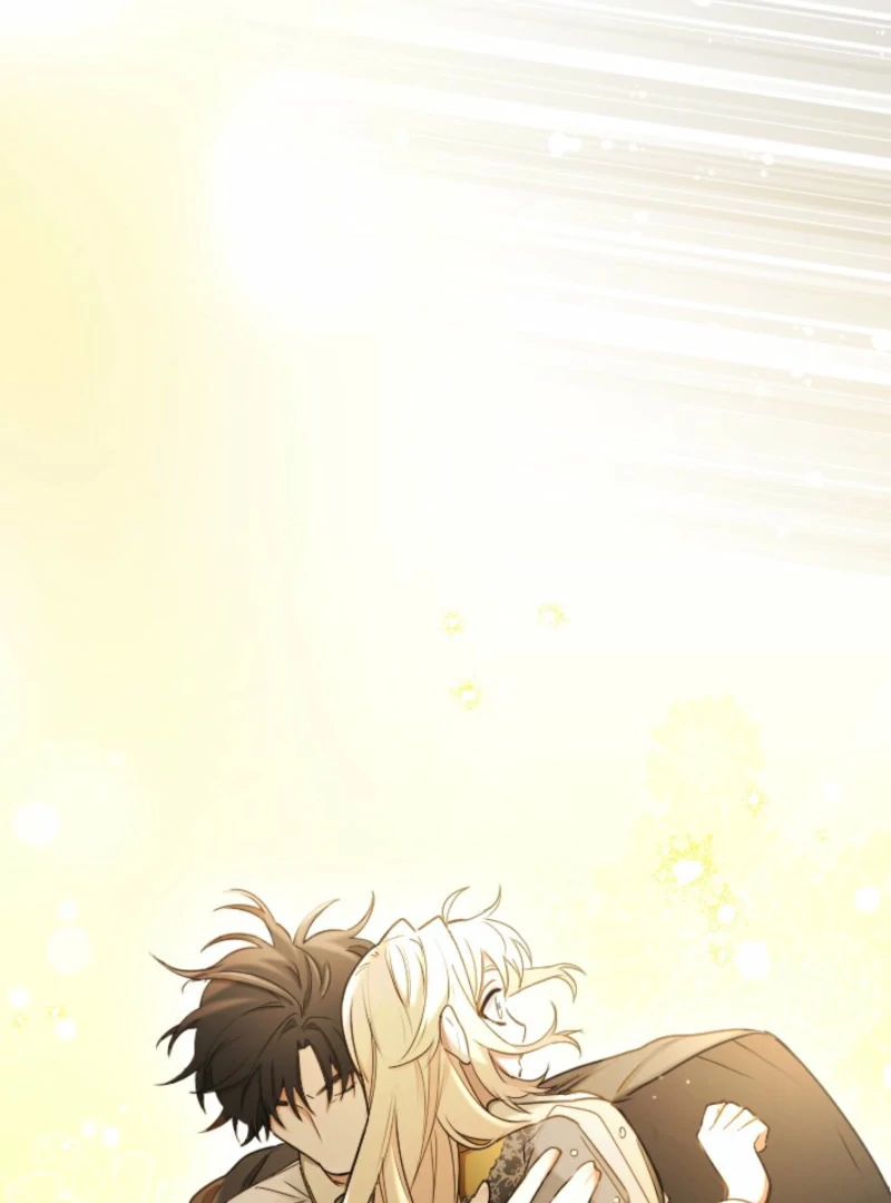 Danna-sama, 10-nen de Rikon suru Yakusoku de Shita yo ne? Chapter 28 - page 106