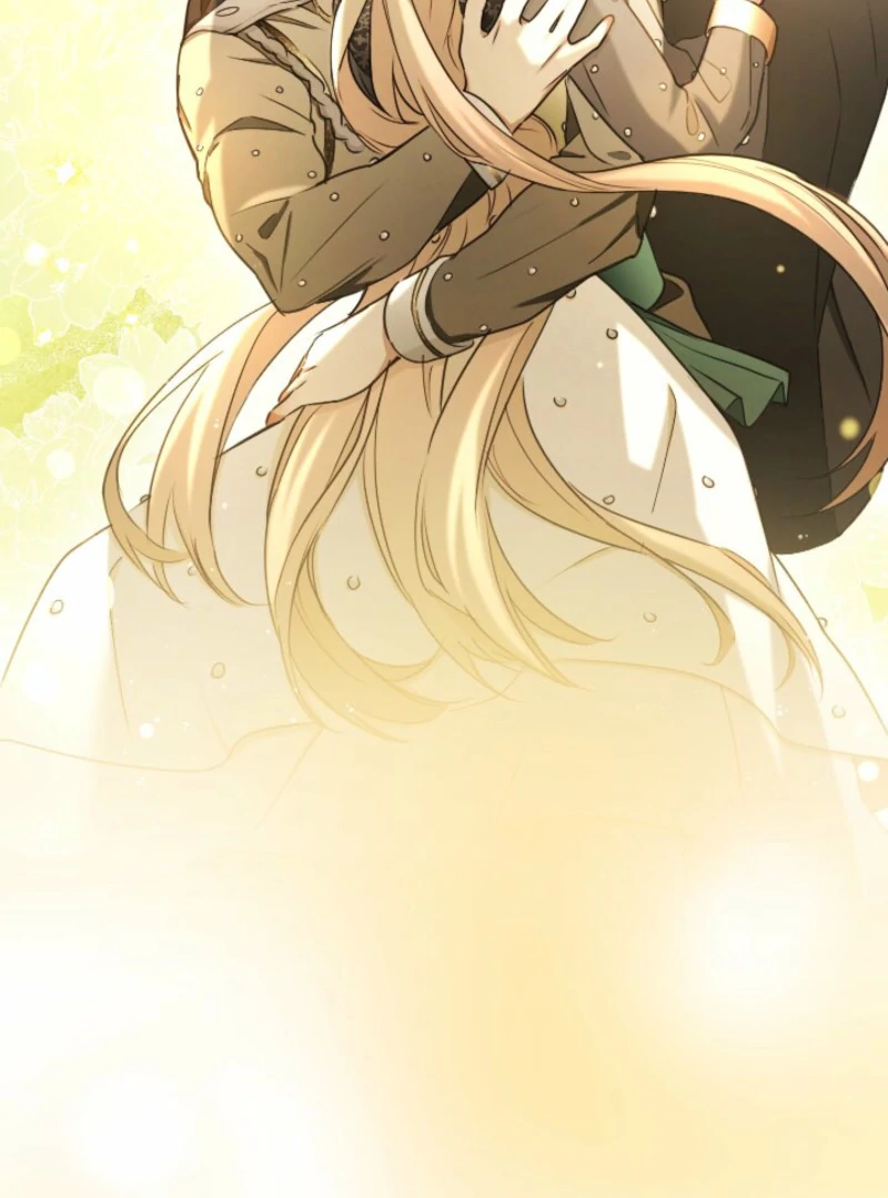 Danna-sama, 10-nen de Rikon suru Yakusoku de Shita yo ne? Chapter 28 - page 107