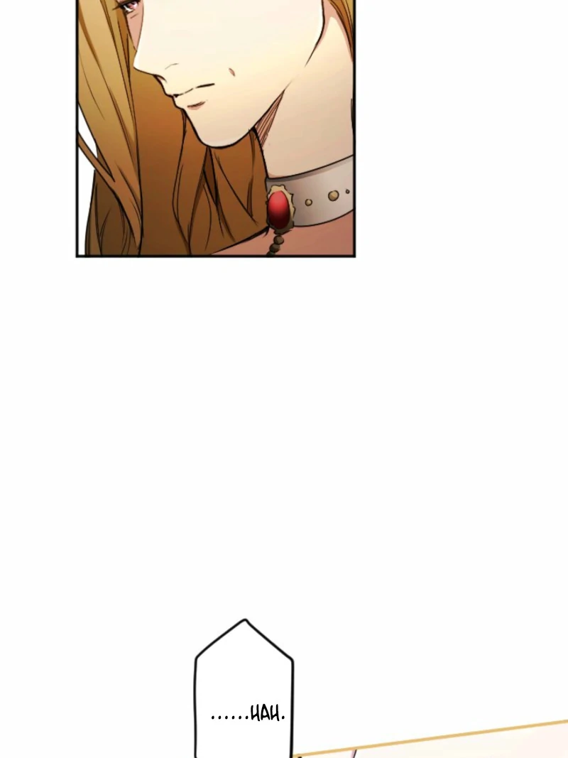 Danna-sama, 10-nen de Rikon suru Yakusoku de Shita yo ne? Chapter 28 - page 10