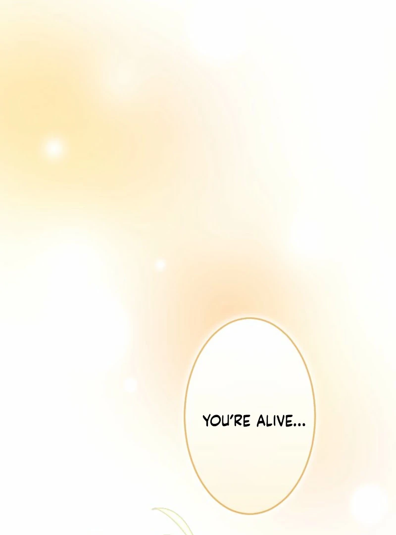 Danna-sama, 10-nen de Rikon suru Yakusoku de Shita yo ne? Chapter 28 - page 109