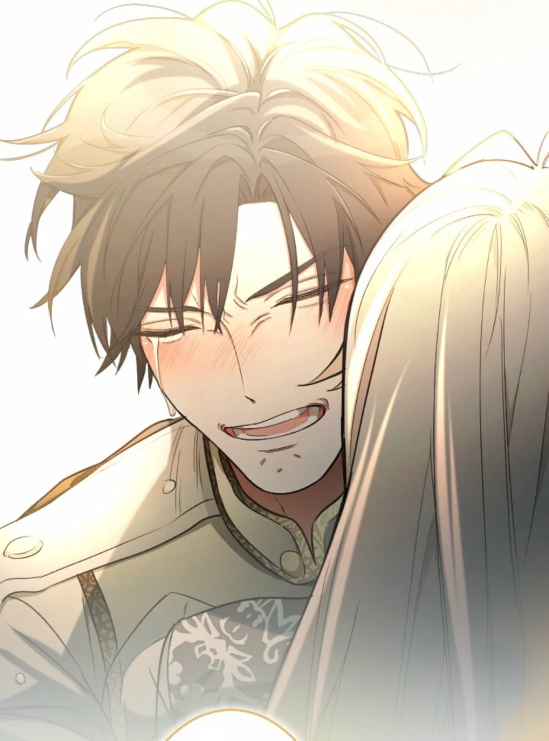 Danna-sama, 10-nen de Rikon suru Yakusoku de Shita yo ne? Chapter 28 - page 110