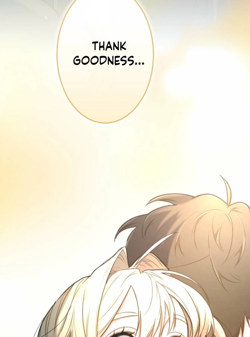 Danna-sama, 10-nen de Rikon suru Yakusoku de Shita yo ne? Chapter 28 - page 111