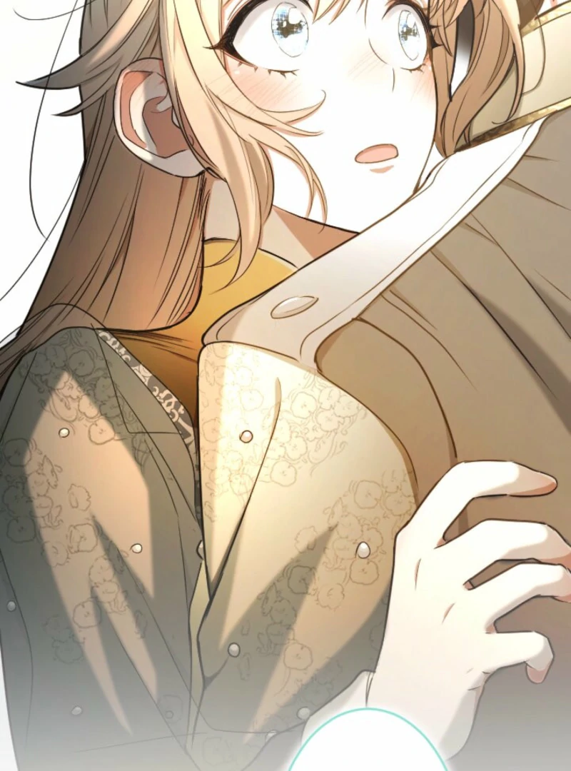 Danna-sama, 10-nen de Rikon suru Yakusoku de Shita yo ne? Chapter 28 - page 112