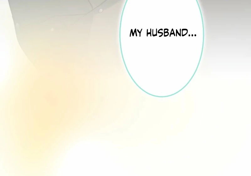 Danna-sama, 10-nen de Rikon suru Yakusoku de Shita yo ne? Chapter 28 - page 113