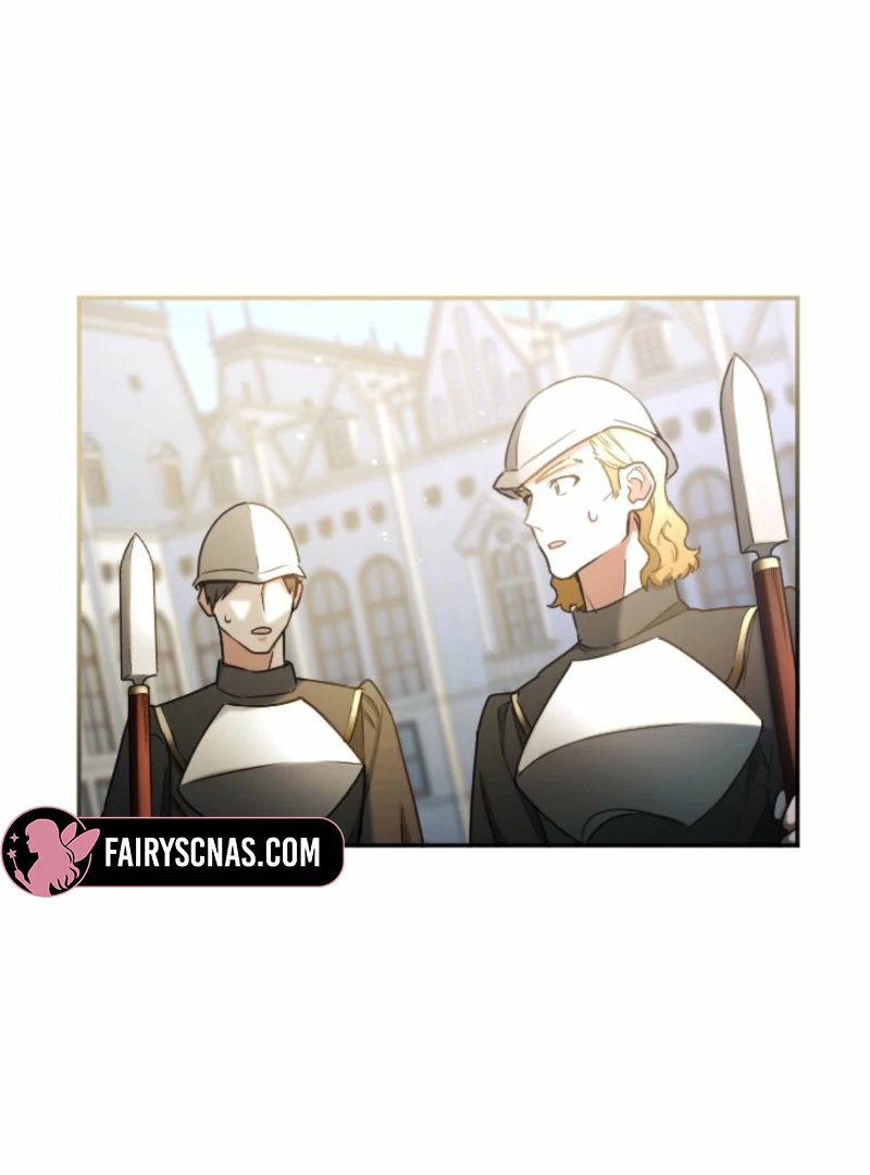 Danna-sama, 10-nen de Rikon suru Yakusoku de Shita yo ne? Chapter 28 - page 115