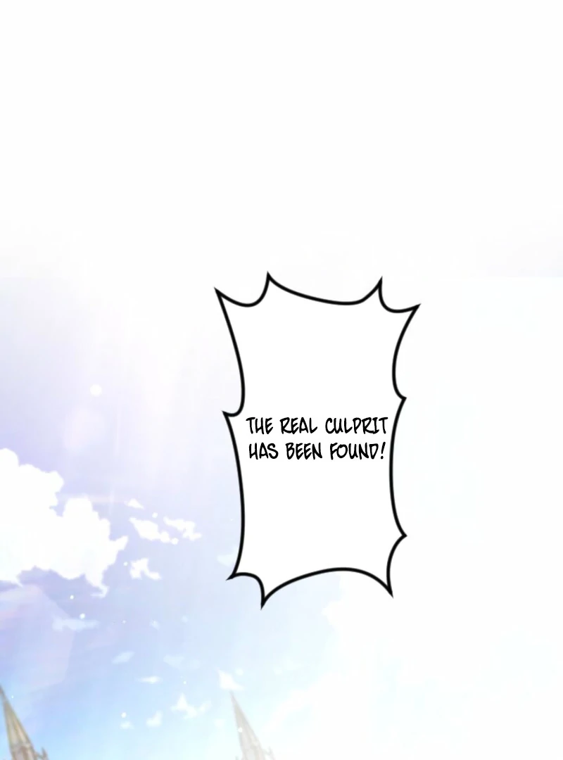 Danna-sama, 10-nen de Rikon suru Yakusoku de Shita yo ne? Chapter 28 - page 116