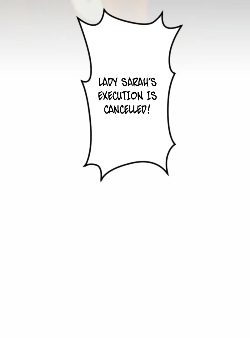 Danna-sama, 10-nen de Rikon suru Yakusoku de Shita yo ne? Chapter 28 - page 118