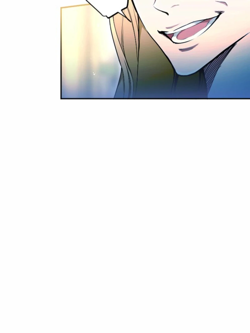 Danna-sama, 10-nen de Rikon suru Yakusoku de Shita yo ne? Chapter 28 - page 11