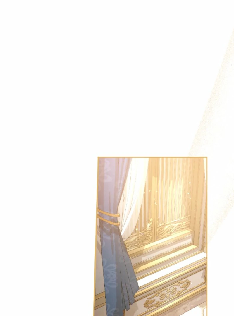 Danna-sama, 10-nen de Rikon suru Yakusoku de Shita yo ne? Chapter 28 - page 119