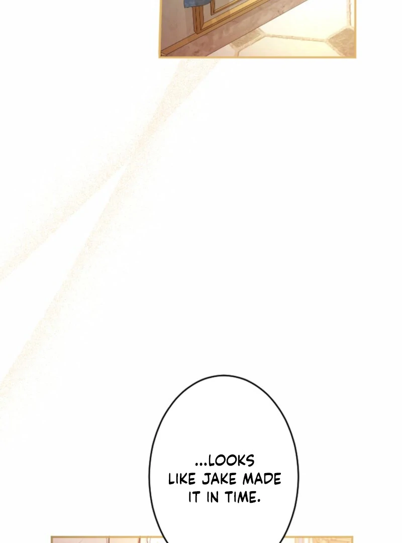 Danna-sama, 10-nen de Rikon suru Yakusoku de Shita yo ne? Chapter 28 - page 120