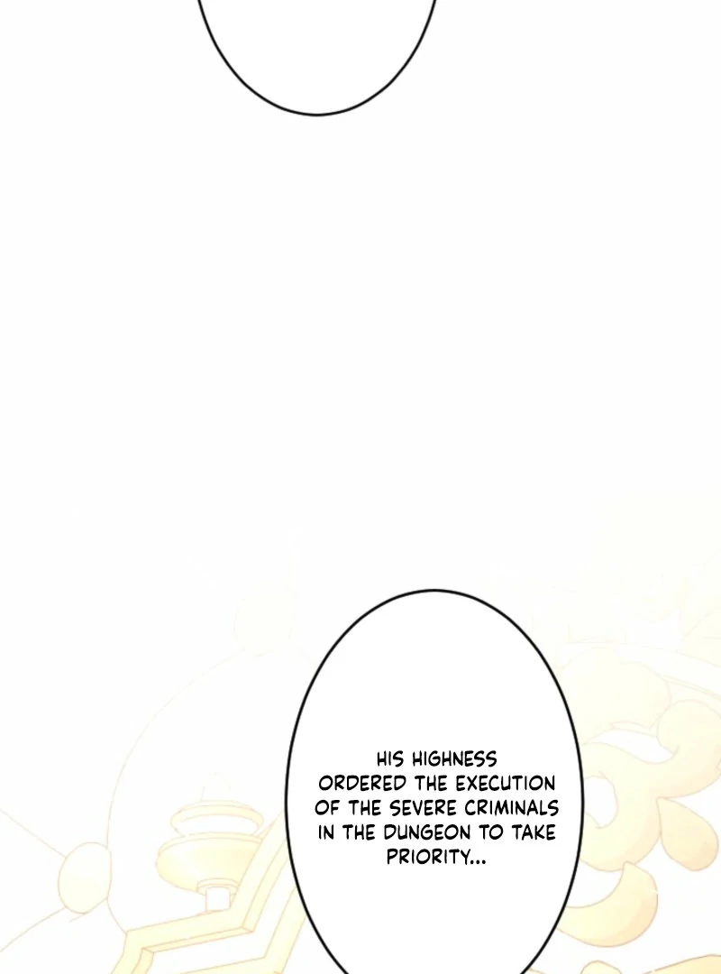 Danna-sama, 10-nen de Rikon suru Yakusoku de Shita yo ne? Chapter 28 - page 122