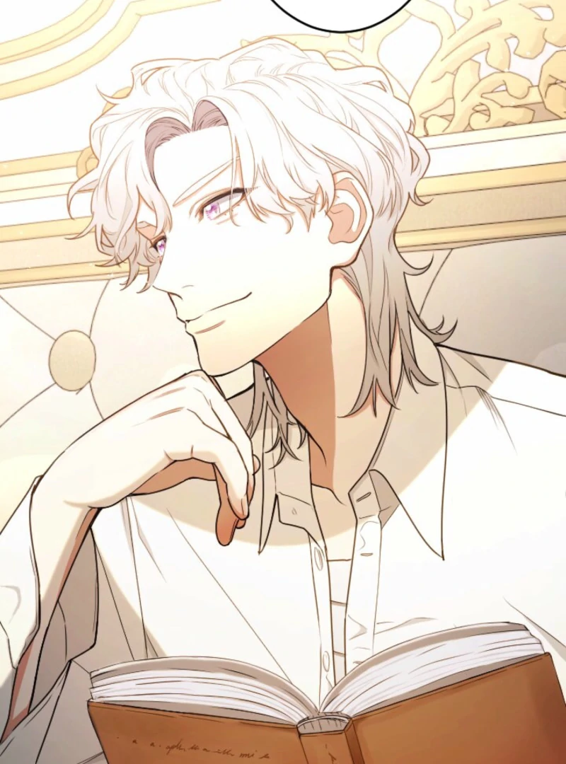 Danna-sama, 10-nen de Rikon suru Yakusoku de Shita yo ne? Chapter 28 - page 123