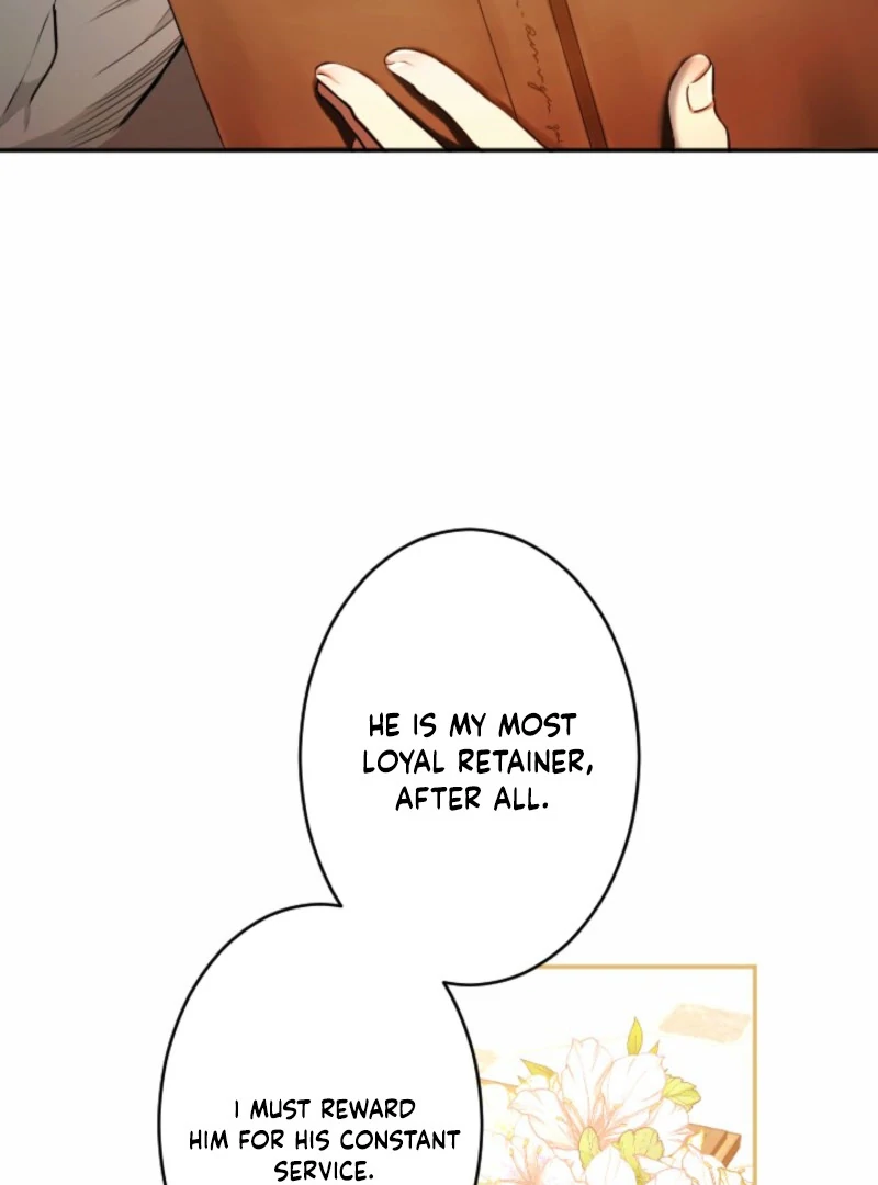 Danna-sama, 10-nen de Rikon suru Yakusoku de Shita yo ne? Chapter 28 - page 124