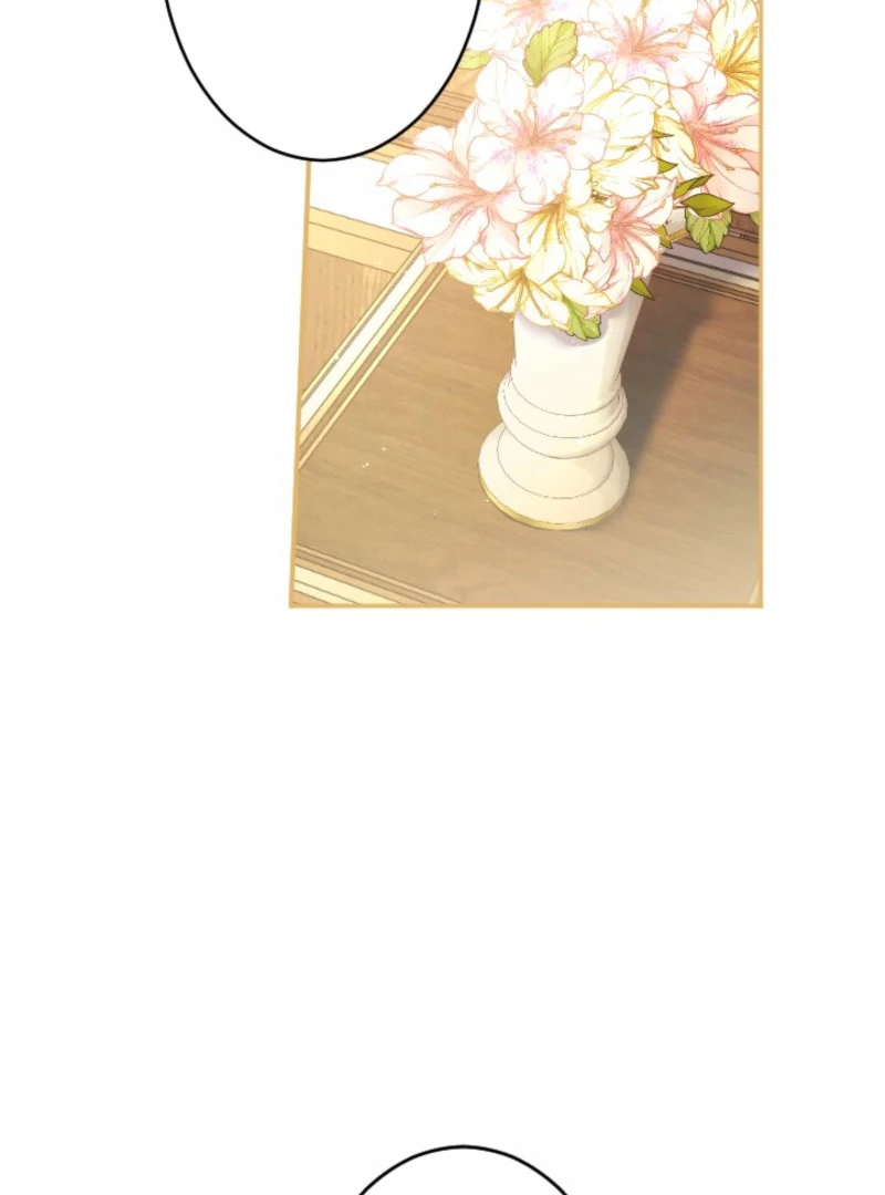 Danna-sama, 10-nen de Rikon suru Yakusoku de Shita yo ne? Chapter 28 - page 125