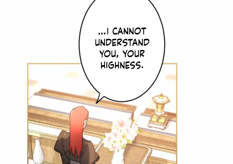 Danna-sama, 10-nen de Rikon suru Yakusoku de Shita yo ne? Chapter 28 - page 126