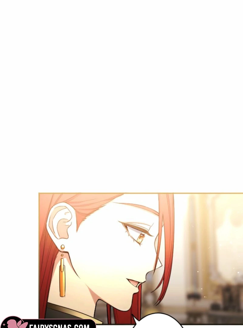 Danna-sama, 10-nen de Rikon suru Yakusoku de Shita yo ne? Chapter 28 - page 128