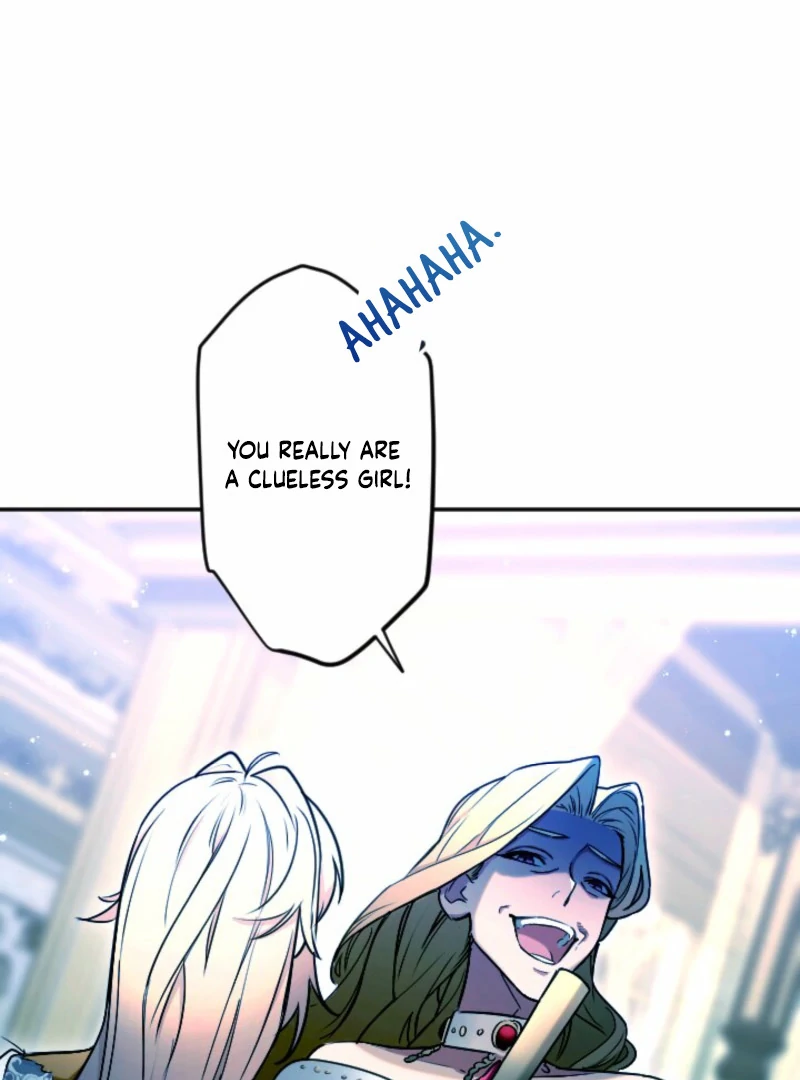 Danna-sama, 10-nen de Rikon suru Yakusoku de Shita yo ne? Chapter 28 - page 12