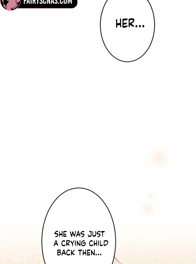 Danna-sama, 10-nen de Rikon suru Yakusoku de Shita yo ne? Chapter 28 - page 129