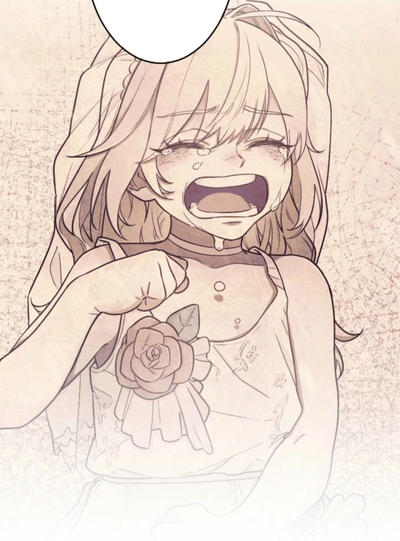 Danna-sama, 10-nen de Rikon suru Yakusoku de Shita yo ne? Chapter 28 - page 130