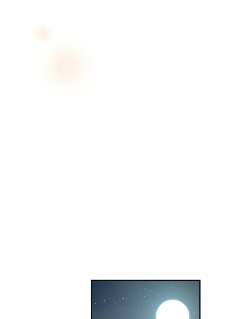 Danna-sama, 10-nen de Rikon suru Yakusoku de Shita yo ne? Chapter 28 - page 131