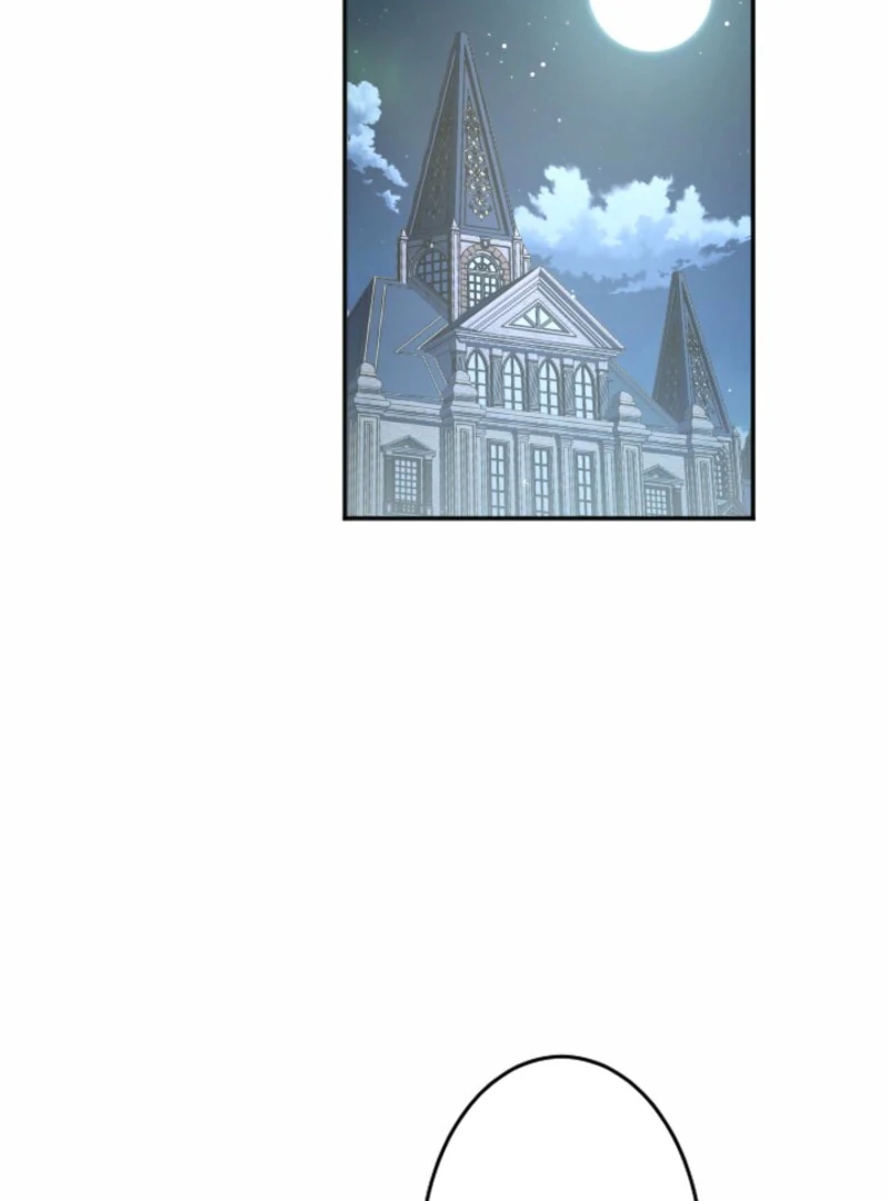 Danna-sama, 10-nen de Rikon suru Yakusoku de Shita yo ne? Chapter 28 - page 132