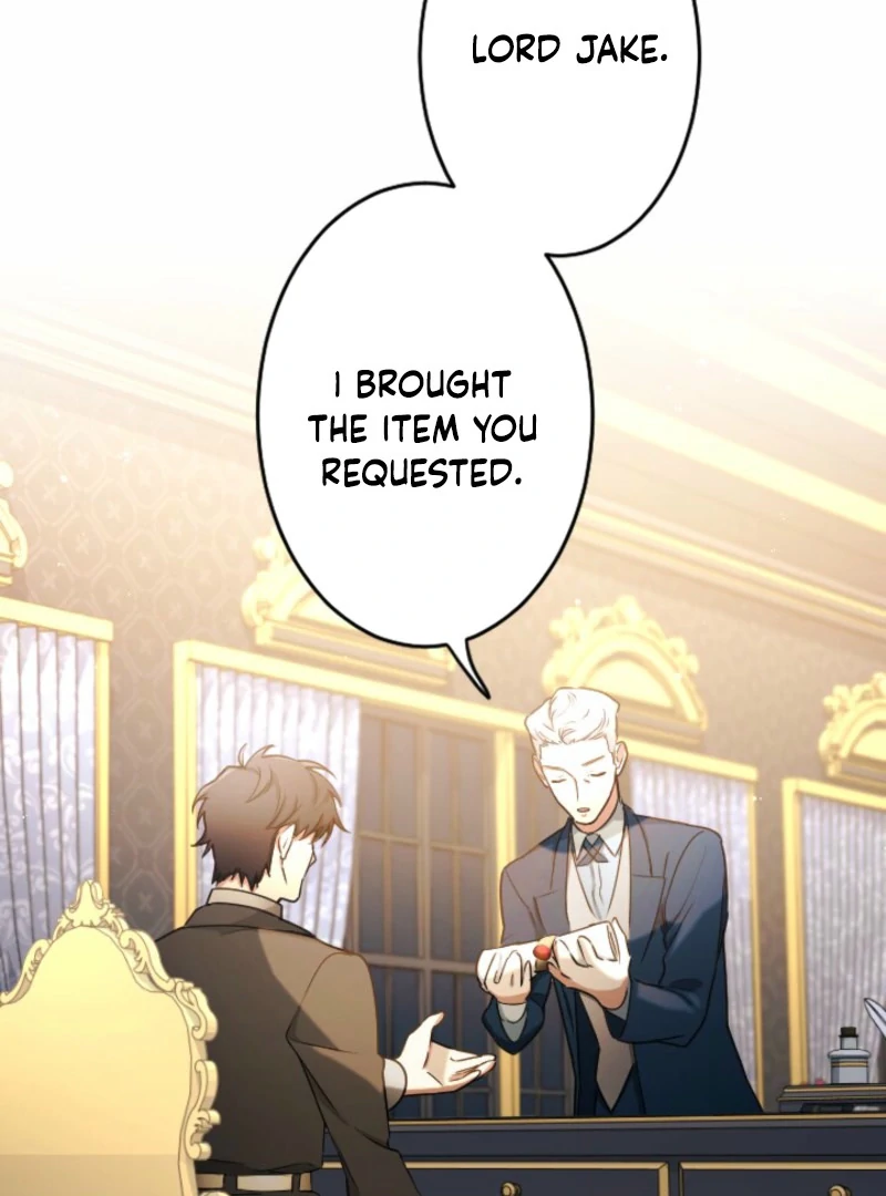 Danna-sama, 10-nen de Rikon suru Yakusoku de Shita yo ne? Chapter 28 - page 133