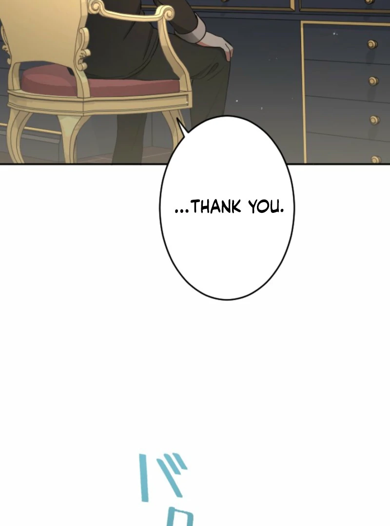 Danna-sama, 10-nen de Rikon suru Yakusoku de Shita yo ne? Chapter 28 - page 134